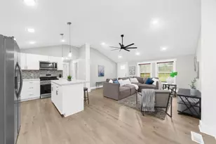 4882 Sugar Pike Rd, Canton, GA 30115 - Photo 6