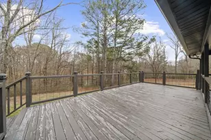 4882 Sugar Pike Rd, Canton, GA 30115 - Photo 24