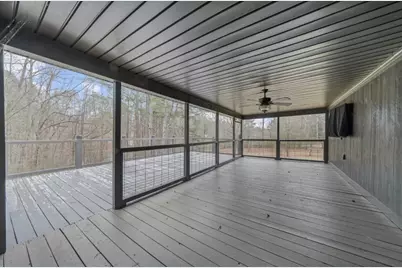 4882 Sugar Pike Road, Canton, GA 30115 - Photo 20