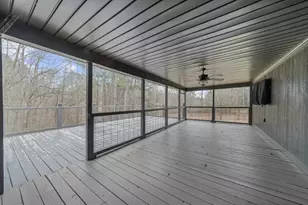 4882 Sugar Pike Rd, Canton, GA 30115 - Photo 20