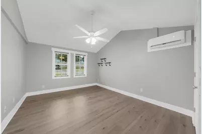 4882 Sugar Pike Road, Canton, GA 30115 - Photo 14