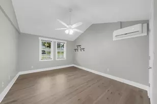 4882 Sugar Pike Rd, Canton, GA 30115 - Photo 14