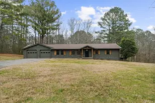 4882 Sugar Pike Rd, Canton, GA 30115 - Photo 2