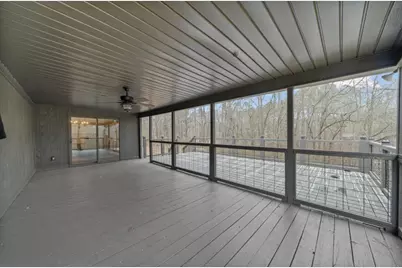 4882 Sugar Pike Road, Canton, GA 30115 - Photo 22