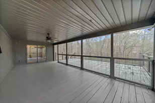 4882 Sugar Pike Rd, Canton, GA 30115 - Photo 22