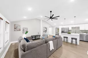 4882 Sugar Pike Rd, Canton, GA 30115 - Photo 4