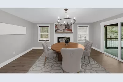 4882 Sugar Pike Road, Canton, GA 30115 - Photo 10