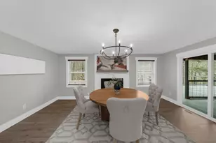 4882 Sugar Pike Rd, Canton, GA 30115 - Photo 10