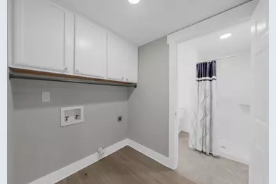 4882 Sugar Pike Road, Canton, GA 30115 - Photo 18