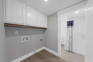 4882 Sugar Pike Rd, Canton, GA 30115 - Photo 18