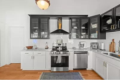 209 N Cave Spring Street, Cedartown, GA 30125 - Photo 24