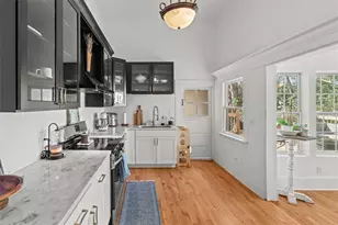 209 N Cave Spring St, Cedartown, GA 30125 - Photo 22