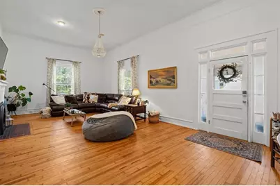 209 N Cave Spring Street, Cedartown, GA 30125 - Photo 14