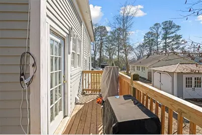 209 N Cave Spring Street, Cedartown, GA 30125 - Photo 44