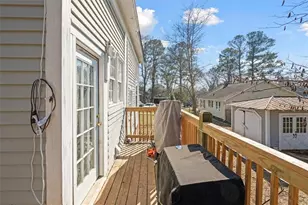 209 N Cave Spring St, Cedartown, GA 30125 - Photo 44