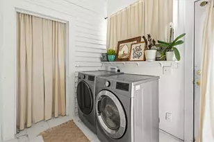 209 N Cave Spring St, Cedartown, GA 30125 - Photo 28