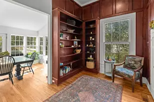 209 N Cave Spring St, Cedartown, GA 30125 - Photo 16