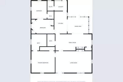 209 N Cave Spring Street, Cedartown, GA 30125 - Photo 50