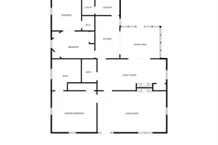 209 N Cave Spring St, Cedartown, GA 30125 - Photo 50