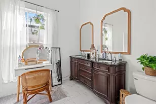 209 N Cave Spring St, Cedartown, GA 30125 - Photo 30