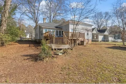 209 N Cave Spring Street, Cedartown, GA 30125 - Photo 46