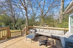 209 N Cave Spring St, Cedartown, GA 30125 - Photo 42