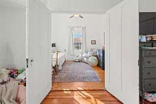 209 N Cave Spring St, Cedartown, GA 30125 - Photo 38