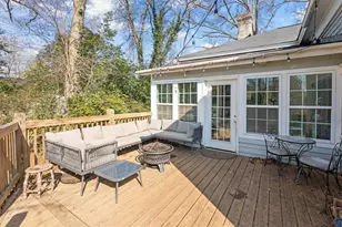 209 N Cave Spring St, Cedartown, GA 30125 - Photo 40