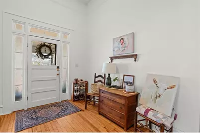 209 N Cave Spring Street, Cedartown, GA 30125 - Photo 8