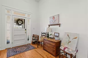 209 N Cave Spring St, Cedartown, GA 30125 - Photo 8