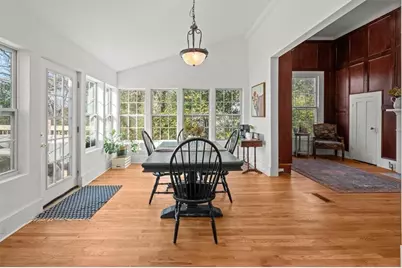 209 N Cave Spring Street, Cedartown, GA 30125 - Photo 20