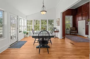 209 N Cave Spring St, Cedartown, GA 30125 - Photo 20