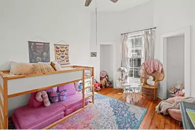 209 N Cave Spring Street, Cedartown, GA 30125 - Photo 36