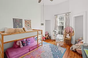 209 N Cave Spring St, Cedartown, GA 30125 - Photo 36