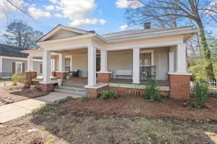 209 N Cave Spring St, Cedartown, GA 30125 - Photo 6