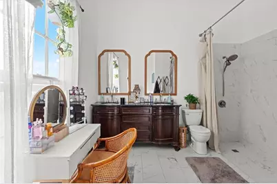 209 N Cave Spring Street, Cedartown, GA 30125 - Photo 32