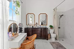 209 N Cave Spring St, Cedartown, GA 30125 - Photo 32