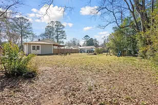 209 N Cave Spring St, Cedartown, GA 30125 - Photo 48