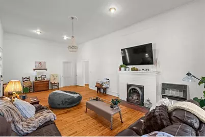 209 N Cave Spring Street, Cedartown, GA 30125 - Photo 12