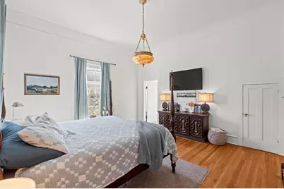 209 N Cave Spring Street, Cedartown, GA 30125 - Photo 26