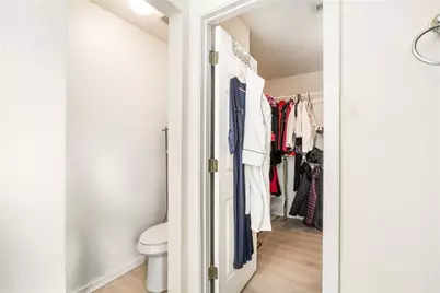 1401 Windmoor, Kennesaw, GA 30144 - Photo 28