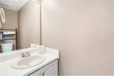 1401 Windmoor, Kennesaw, GA 30144 - Photo 10