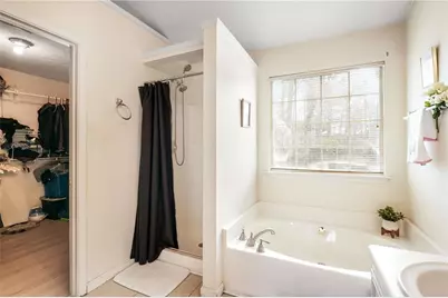 1401 Windmoor, Kennesaw, GA 30144 - Photo 26