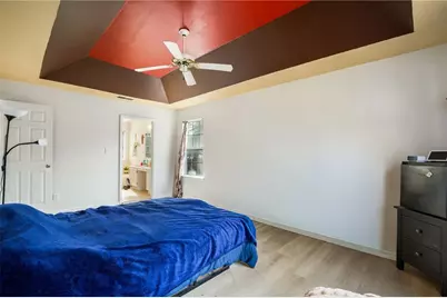 1401 Windmoor, Kennesaw, GA 30144 - Photo 30
