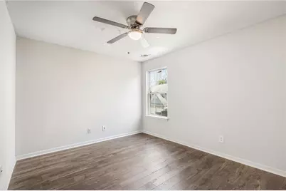 1401 Windmoor, Kennesaw, GA 30144 - Photo 36