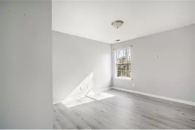 1401 Windmoor, Kennesaw, GA 30144 - Photo 40