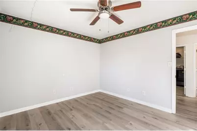 1401 Windmoor, Kennesaw, GA 30144 - Photo 42