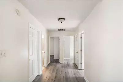 1401 Windmoor, Kennesaw, GA 30144 - Photo 24