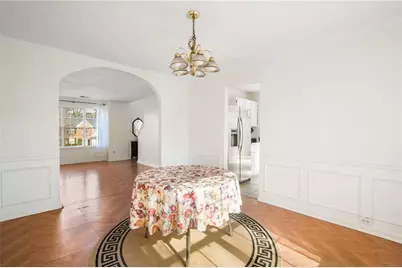 1401 Windmoor, Kennesaw, GA 30144 - Photo 12