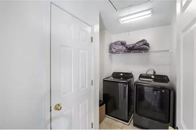 1401 Windmoor, Kennesaw, GA 30144 - Photo 46